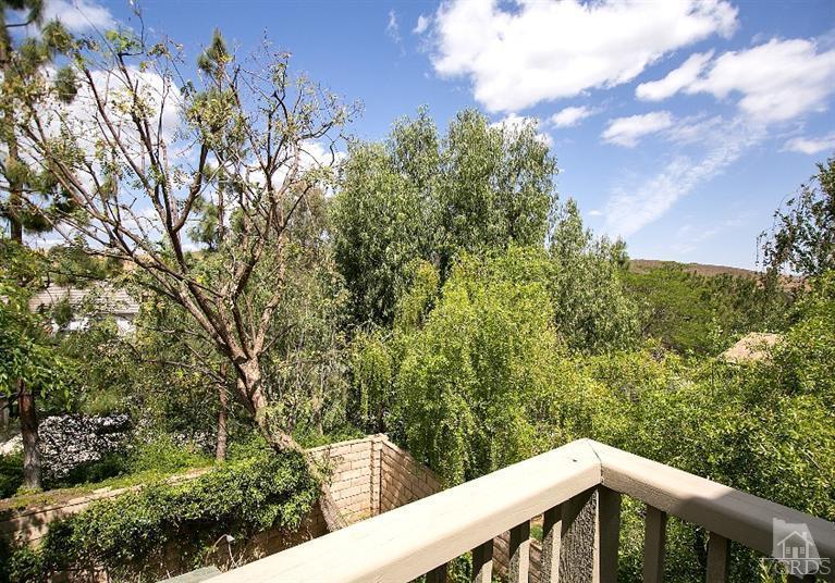 115 Park Hill Road Simi Valley, CA 93065 - Photo 23 of 38 Additional Photo
