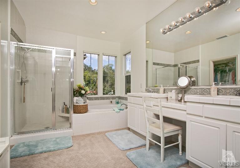 115 Park Hill Road Simi Valley, CA 93065 - Photo 24 of 38 Additional Photo