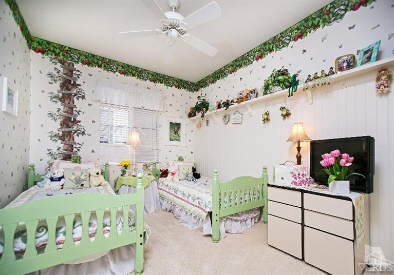 115 Park Hill Road Simi Valley, CA 93065 - Photo 25 of 38 Additional Photo