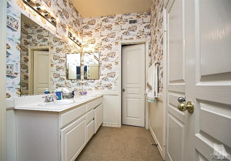 115 Park Hill Road Simi Valley, CA 93065 - Photo 26 of 38 Additional Photo