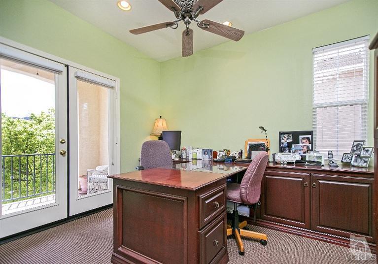 115 Park Hill Road Simi Valley, CA 93065 - Photo 27 of 38 Additional Photo