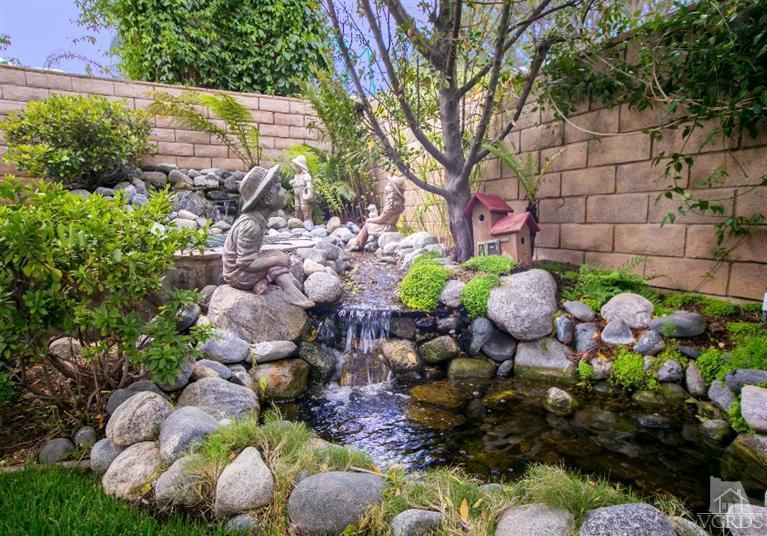 115 Park Hill Road Simi Valley, CA 93065 - Photo 28 of 38 Additional Photo
