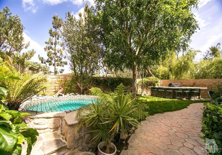 115 Park Hill Road Simi Valley, CA 93065 - Photo 29 of 38 Additional Photo