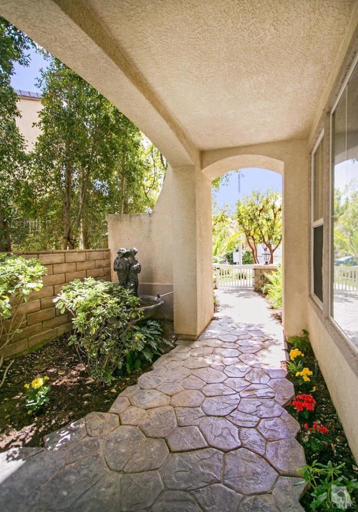 115 Park Hill Road Simi Valley, CA 93065 - Photo 4 of 38 Additional Photo