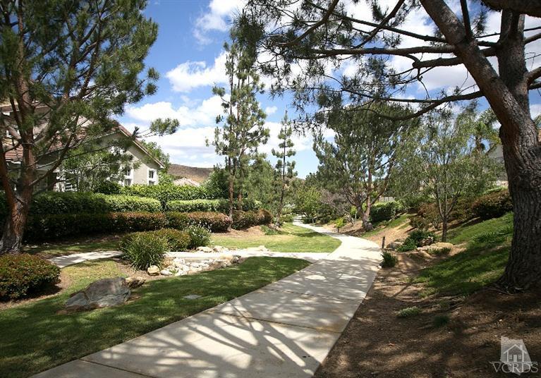 115 Park Hill Road Simi Valley, CA 93065 - Photo 33 of 38 Additional Photo