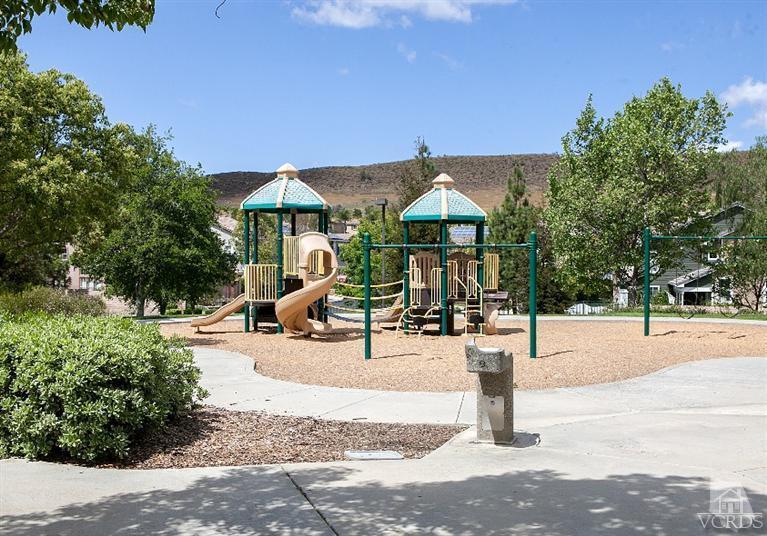 115 Park Hill Road Simi Valley, CA 93065 - Photo 36 of 38 Additional Photo