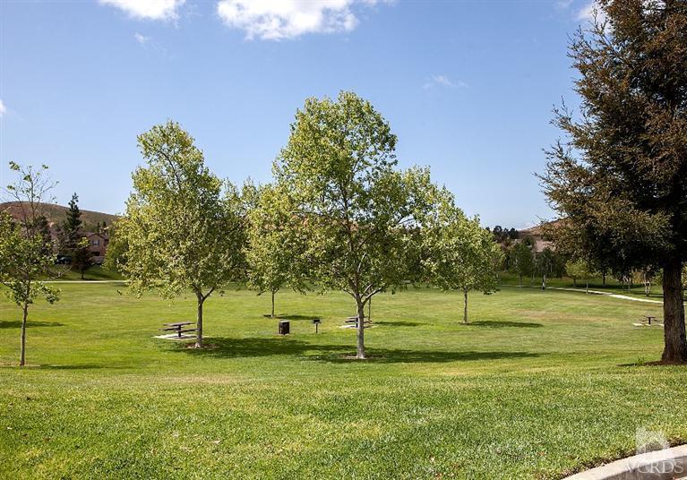 115 Park Hill Road Simi Valley, CA 93065 - Photo 37 of 38 Additional Photo
