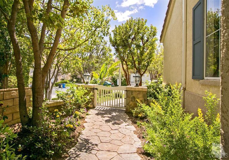 115 Park Hill Road Simi Valley, CA 93065 - Photo 5 of 38 Additional Photo
