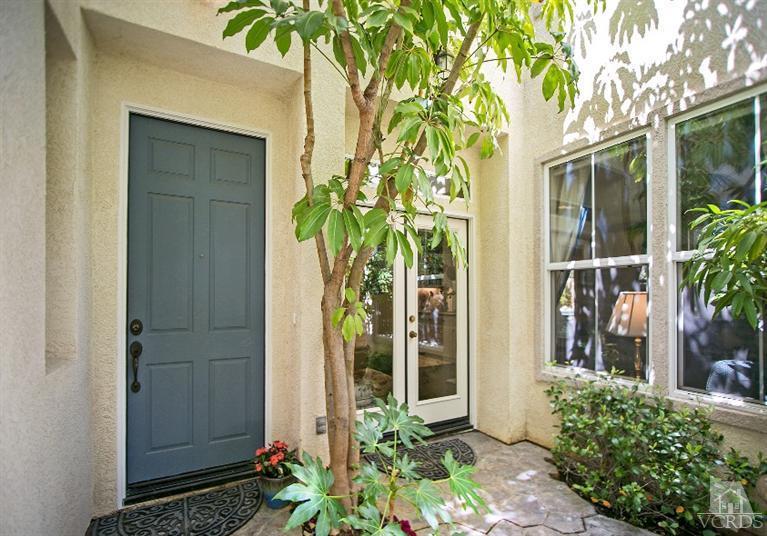 115 Park Hill Road Simi Valley, CA 93065 - Photo 6 of 38 Additional Photo