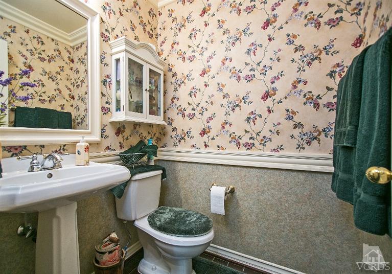 115 Park Hill Road Simi Valley, CA 93065 - Photo 7 of 38 Additional Photo