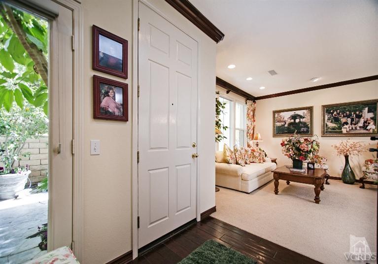 115 Park Hill Road Simi Valley, CA 93065 - Photo 8 of 38 Additional Photo