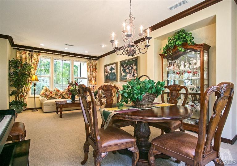115 Park Hill Road Simi Valley, CA 93065 - Photo 9 of 38 Additional Photo
