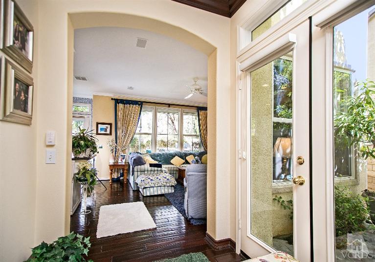 115 Park Hill Road Simi Valley, CA 93065 - Photo 10 of 38 Additional Photo