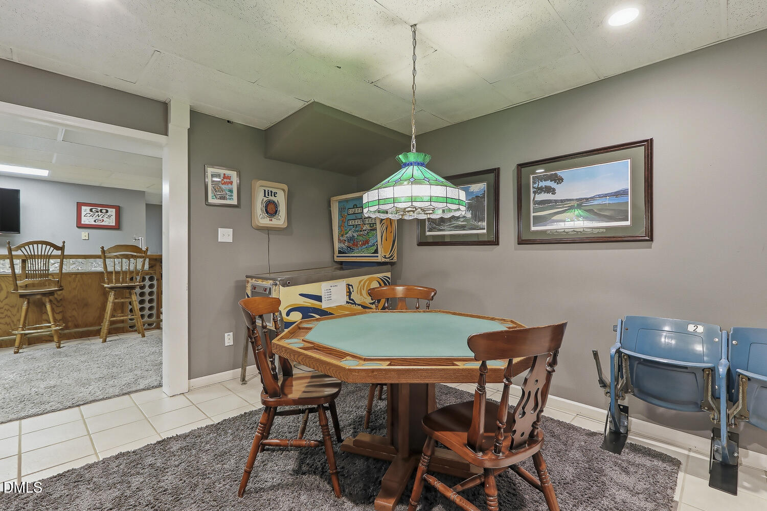 429 Grosvenor Drive Raleigh, NC 27615 - Photo 80 of 95