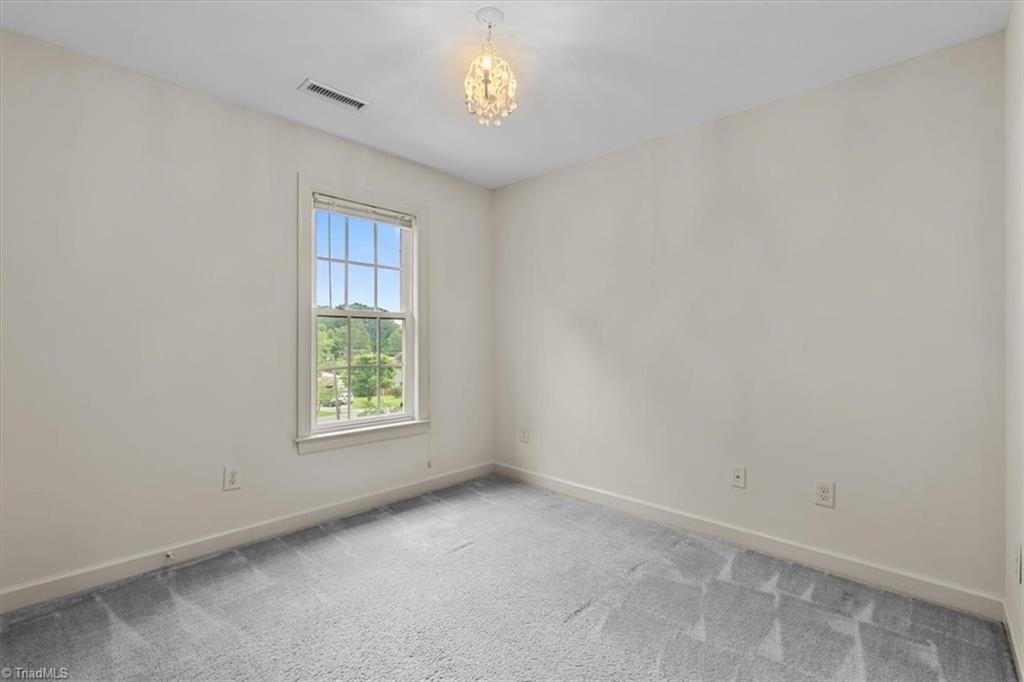 1007 Meadowbrook Road Asheboro, NC 27203 - Photo 43 of 50 Gallery Image 43