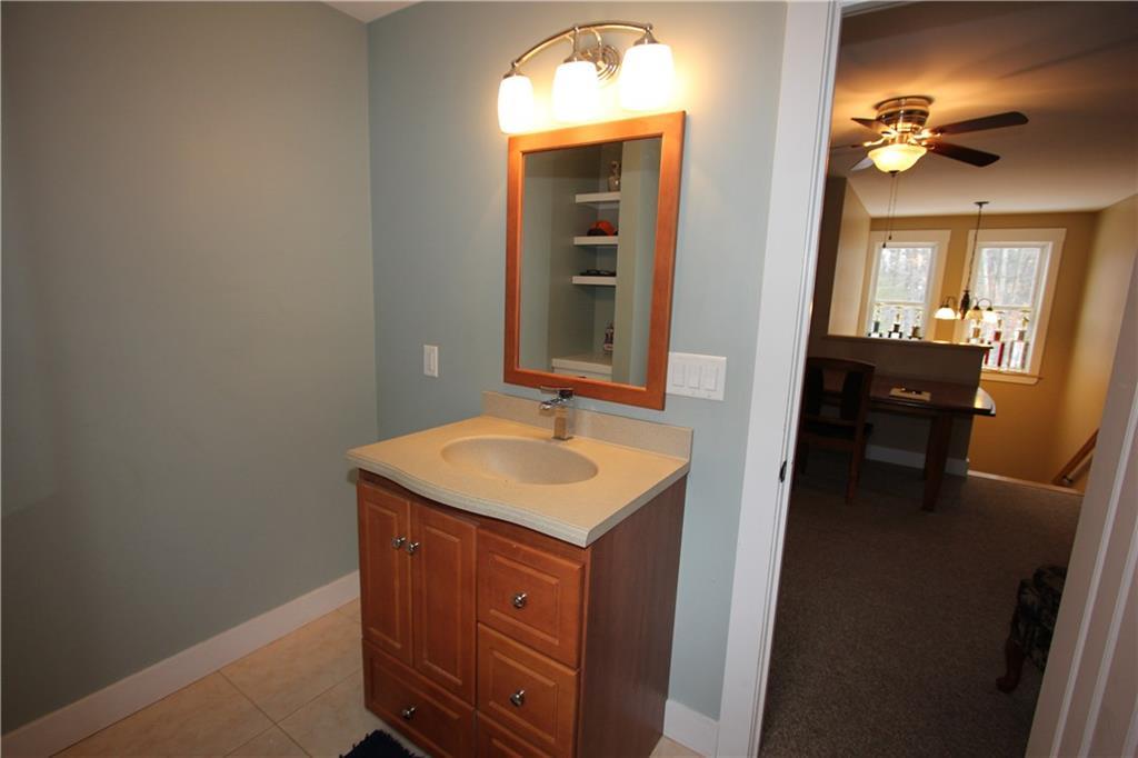 31 Stone Road Turner, ME 04282 - Photo 20 of 29 Photo