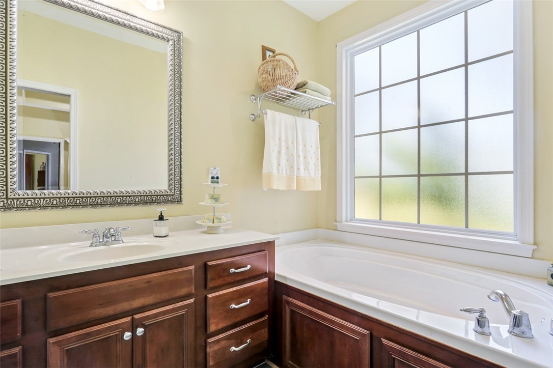116 Falcons View Court Walhalla, SC 29691 - Photo 21 of 42 Gallery Image 21