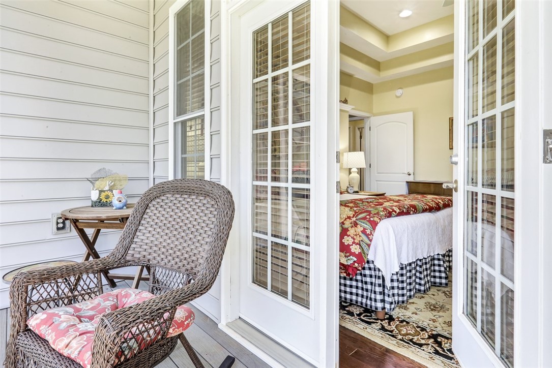 116 Falcons View Court Walhalla, SC 29691 - Photo 23 of 42 Gallery Image 23