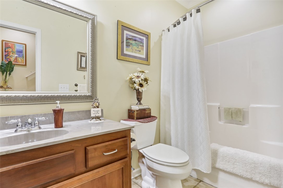 116 Falcons View Court Walhalla, SC 29691 - Photo 24 of 42 Gallery Image 24