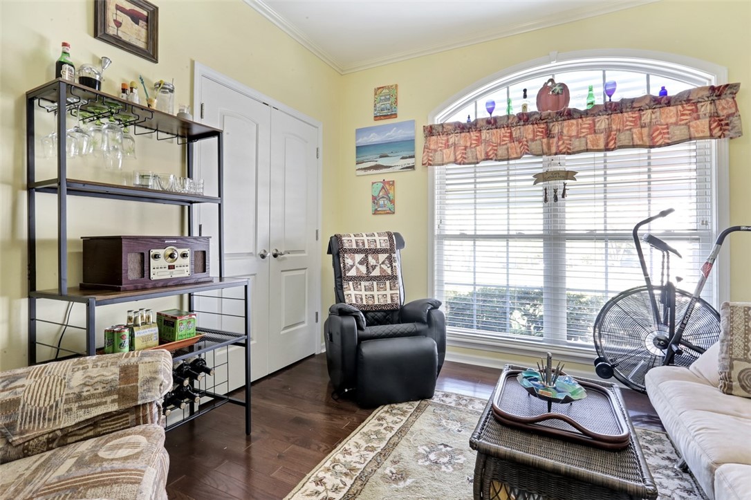 116 Falcons View Court Walhalla, SC 29691 - Photo 27 of 42 Gallery Image 27