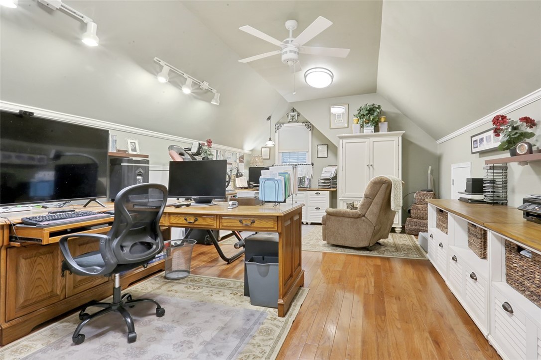 116 Falcons View Court Walhalla, SC 29691 - Photo 34 of 42 Gallery Image 34