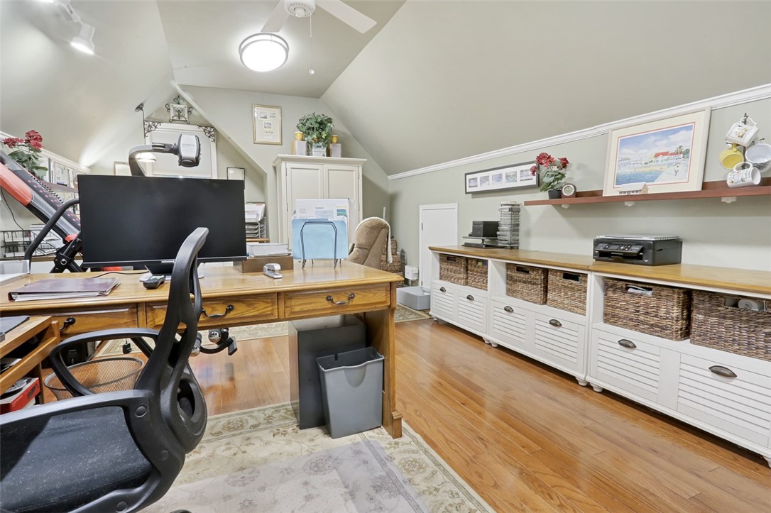 116 Falcons View Court Walhalla, SC 29691 - Photo 35 of 42 Gallery Image 35