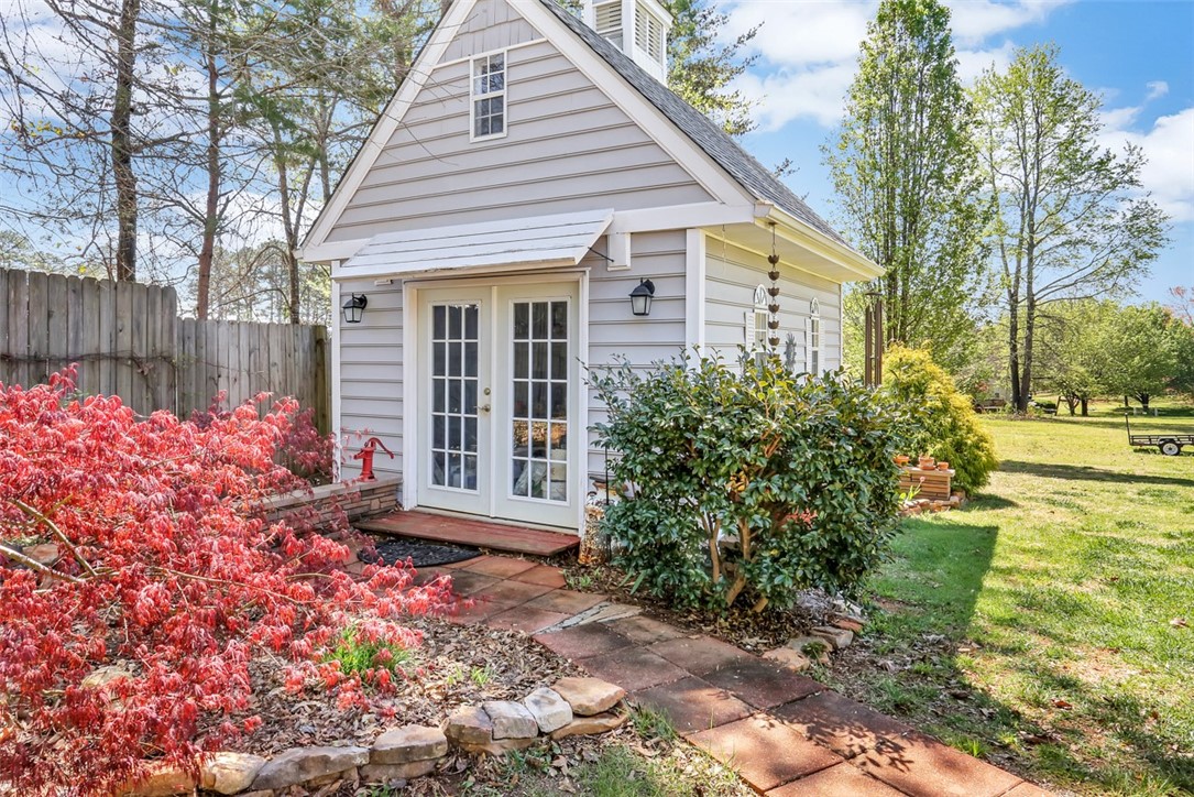116 Falcons View Court Walhalla, SC 29691 - Photo 8 of 42 Gallery Image 8