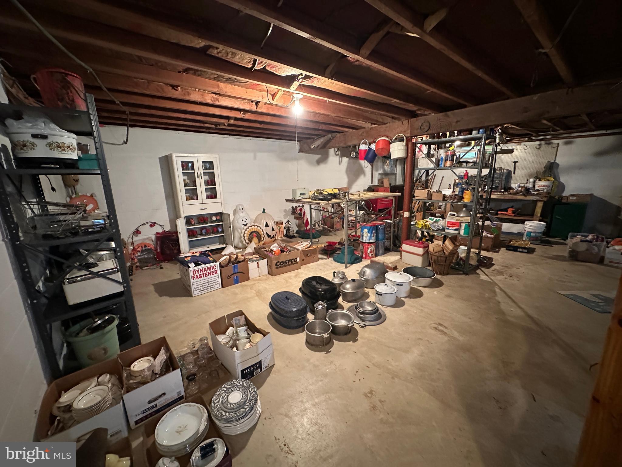 14532 Stottlemyer Road Smithsburg, MD 21783 - Photo 47 of 56 Gallery Image 47