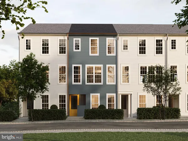 $355,990 | 1145 Alden Street, Mount Joy, PA 17552