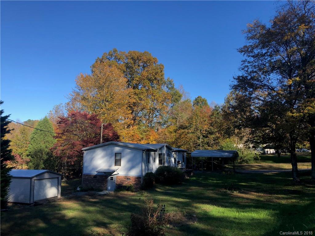 120 Hatcher Road, Unit 52 Shelby, NC 28150 - Photo 1 of 35 Gallery Image 1