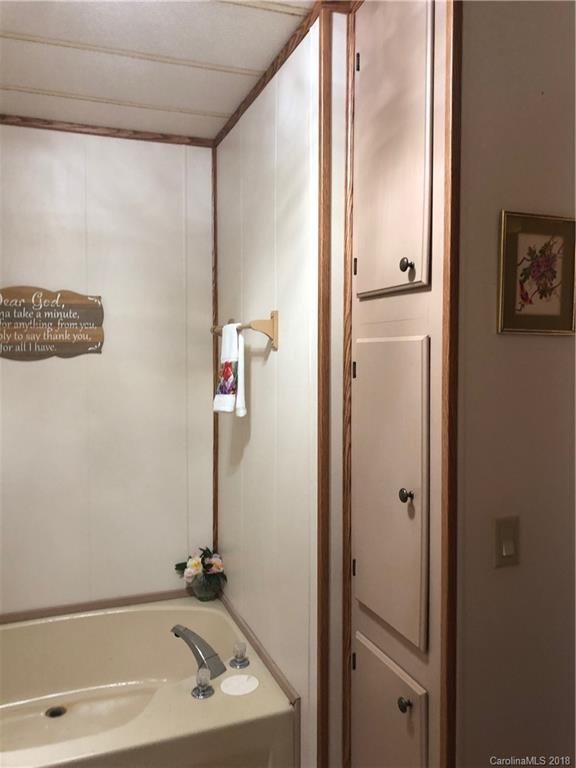 120 Hatcher Road, Unit 52 Shelby, NC 28150 - Photo 14 of 35 Gallery Image 14