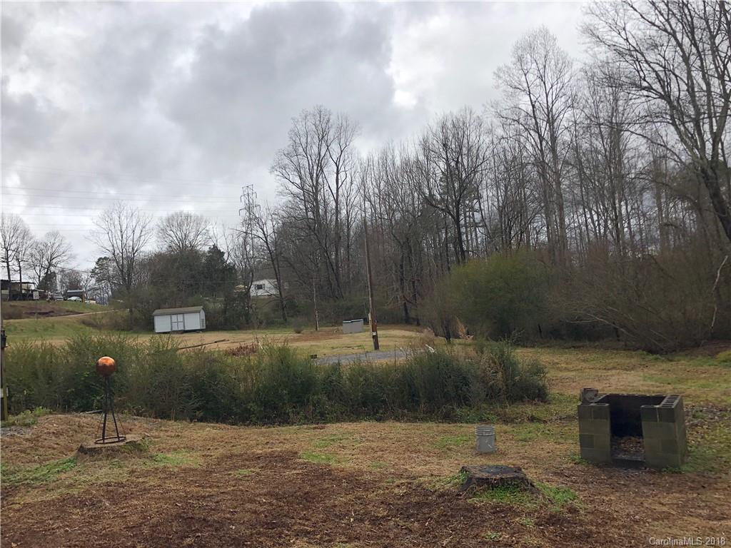 120 Hatcher Road, Unit 52 Shelby, NC 28150 - Photo 23 of 35 Gallery Image 23