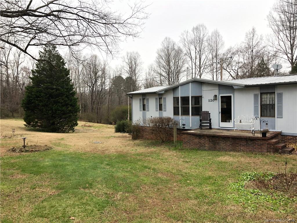 120 Hatcher Road, Unit 52 Shelby, NC 28150 - Photo 4 of 35 Gallery Image 4
