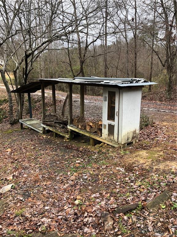 120 Hatcher Road, Unit 52 Shelby, NC 28150 - Photo 31 of 35 Gallery Image 31