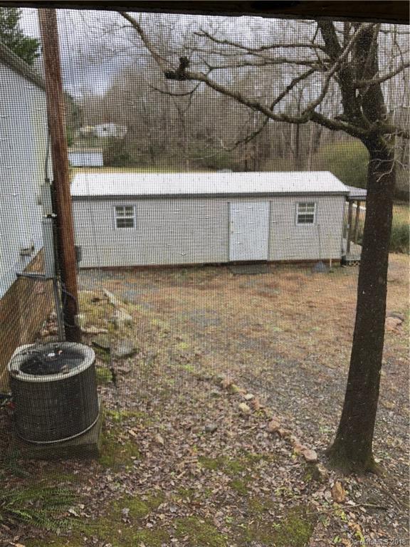 120 Hatcher Road, Unit 52 Shelby, NC 28150 - Photo 33 of 35 Gallery Image 33