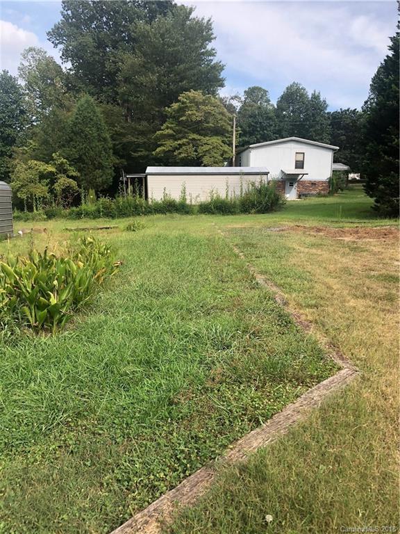 120 Hatcher Road, Unit 52 Shelby, NC 28150 - Photo 34 of 35 Gallery Image 34