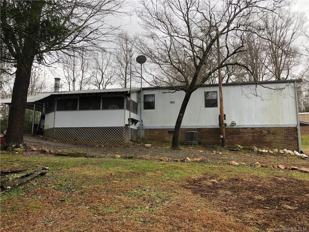 120 Hatcher Road, Unit 52 Shelby, NC 28150 - Photo 35 of 35 Gallery Image 35