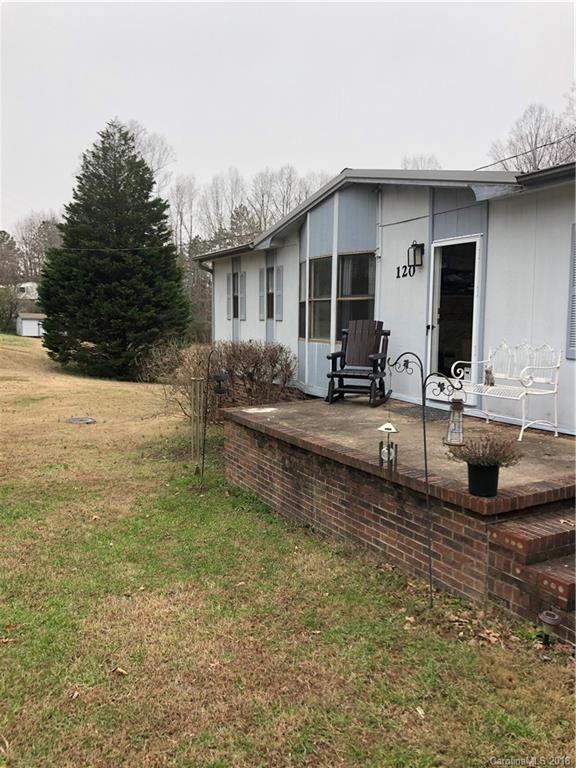 120 Hatcher Road, Unit 52 Shelby, NC 28150 - Photo 5 of 35 Gallery Image 5