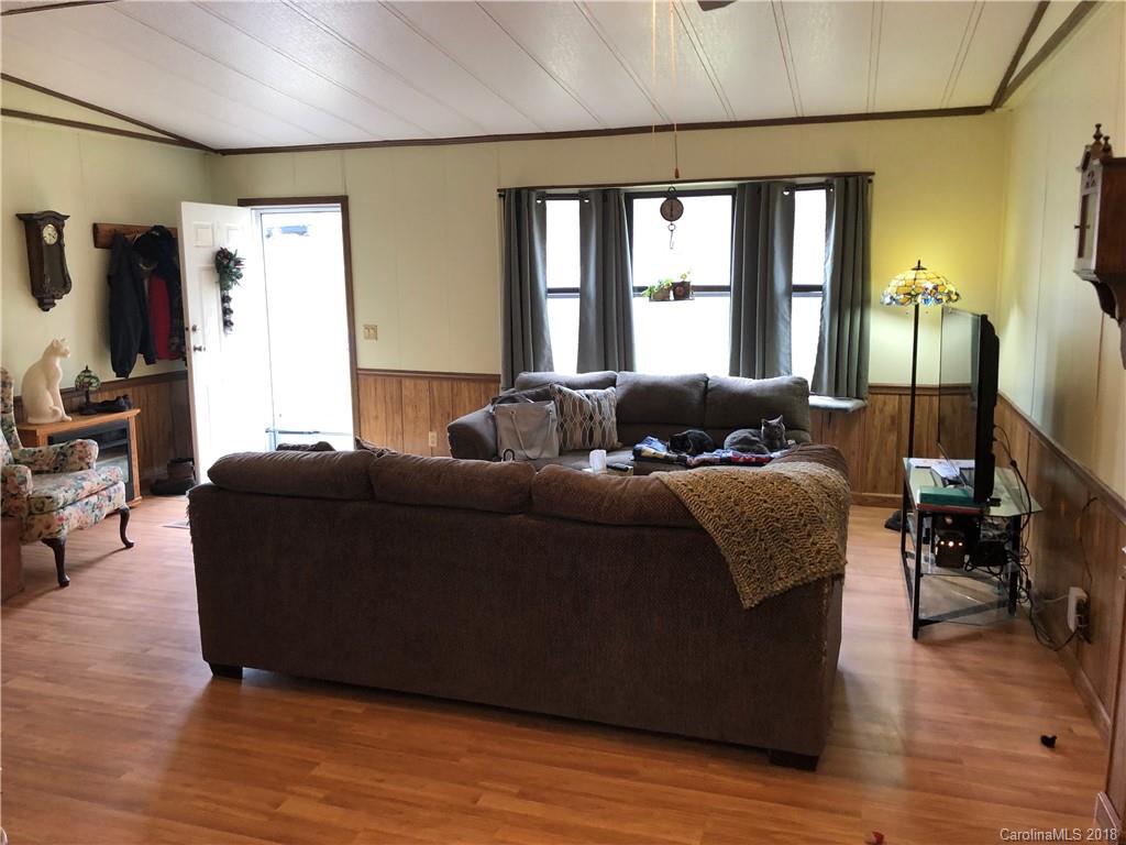 120 Hatcher Road, Unit 52 Shelby, NC 28150 - Photo 6 of 35 Gallery Image 6