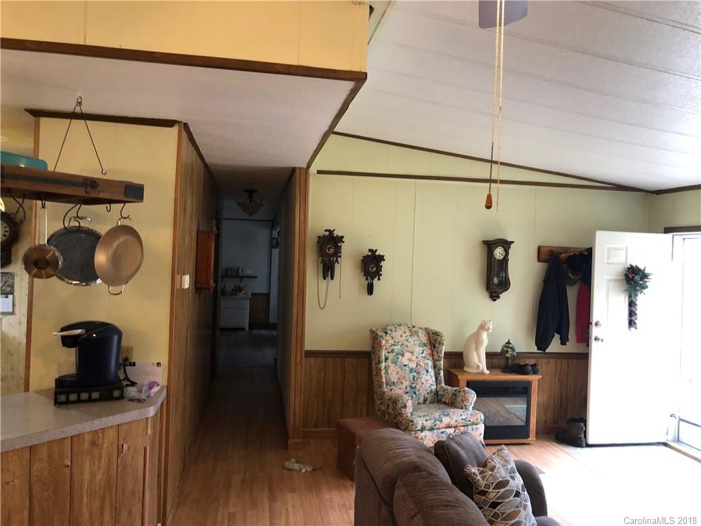 120 Hatcher Road, Unit 52 Shelby, NC 28150 - Photo 7 of 35 Gallery Image 7