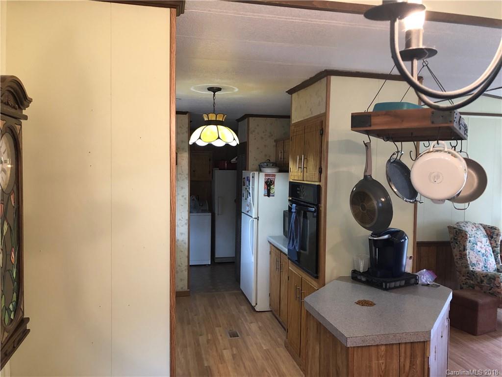 120 Hatcher Road, Unit 52 Shelby, NC 28150 - Photo 8 of 35 Gallery Image 8