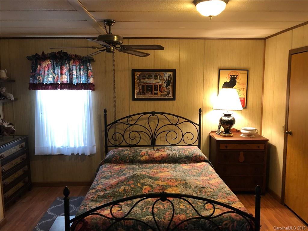 120 Hatcher Road, Unit 52 Shelby, NC 28150 - Photo 10 of 35 Gallery Image 10