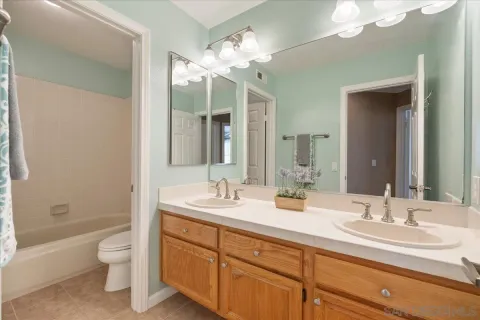 $1,450,000 | 18215 High Mesa Court, San Diego, CA 92127