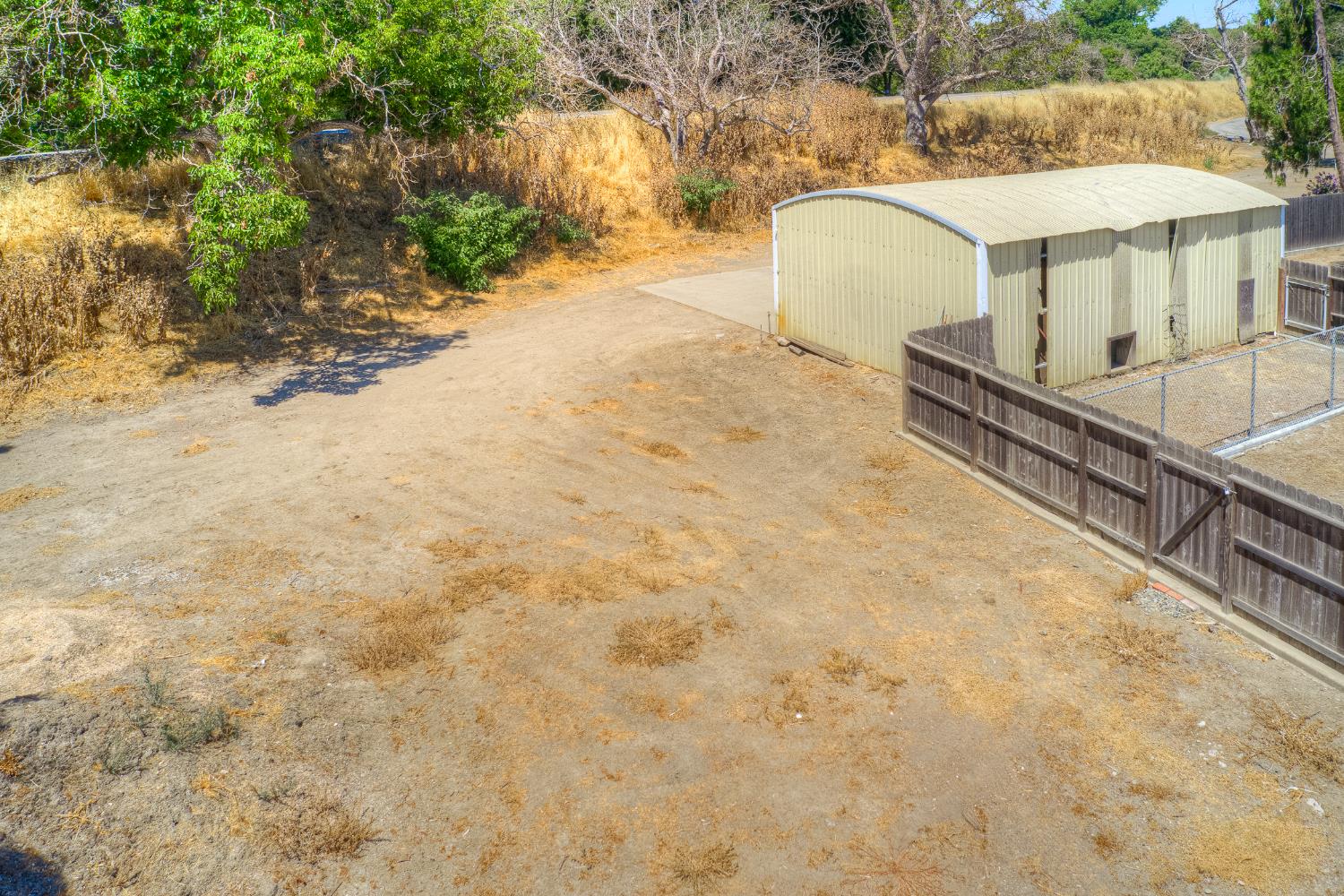 800 South Meridian Road Meridian, CA 95957 - Photo 79 of 81