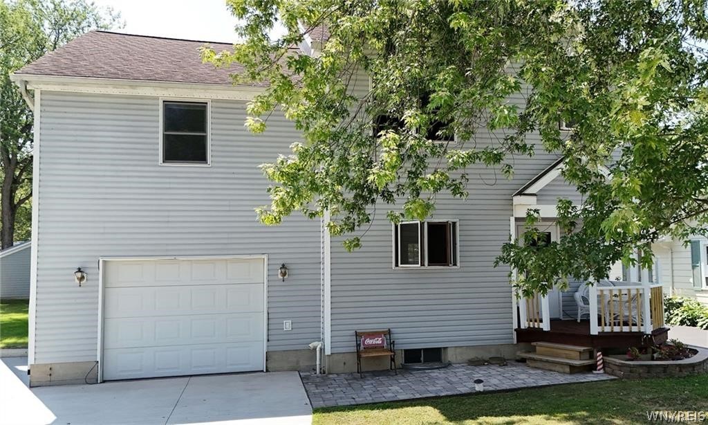 455 Roat Drive Evans, NY 14006 - Photo 2 of 48