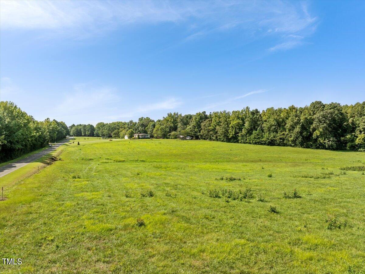 397 Seaman Road Norlina, NC 27563 - Photo 9 of 20 .