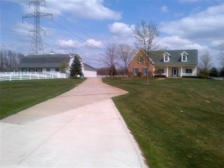 71305 Brush Road Niles, MI 49120 - Photo 1 of 3 Primary Photo