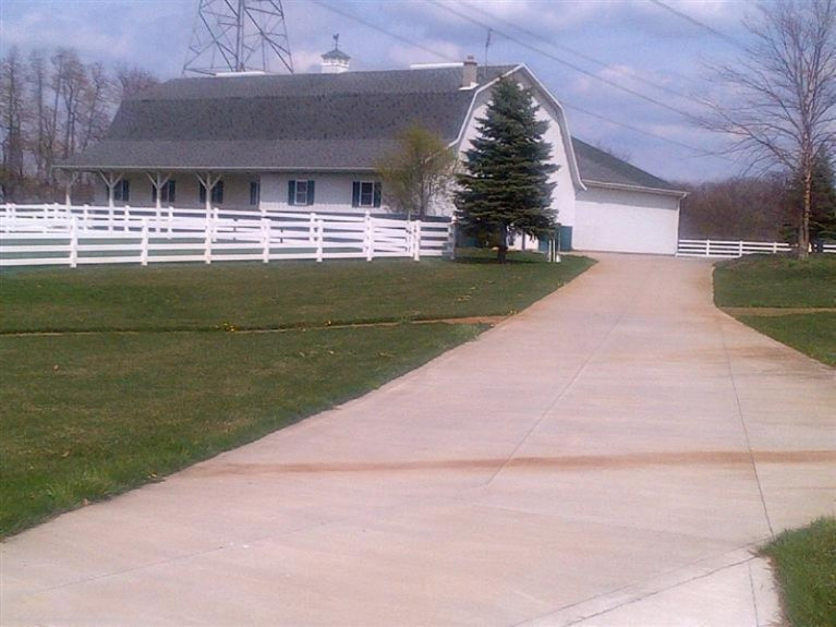 71305 Brush Road Niles, MI 49120 - Photo 3 of 3 Additional Photo
