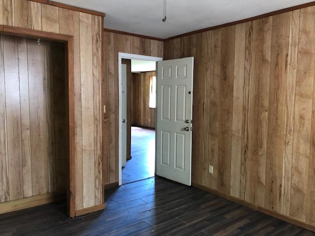310 Ingle Hollow Road Sevierville, TN 37876 - Photo 14 of 14 thumbnail_IMG_4288