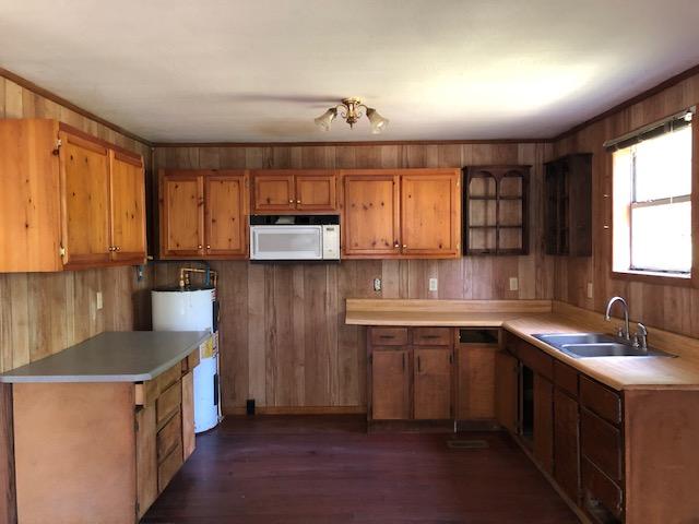 310 Ingle Hollow Road Sevierville, TN 37876 - Photo 8 of 14 thumbnail_IMG_4261